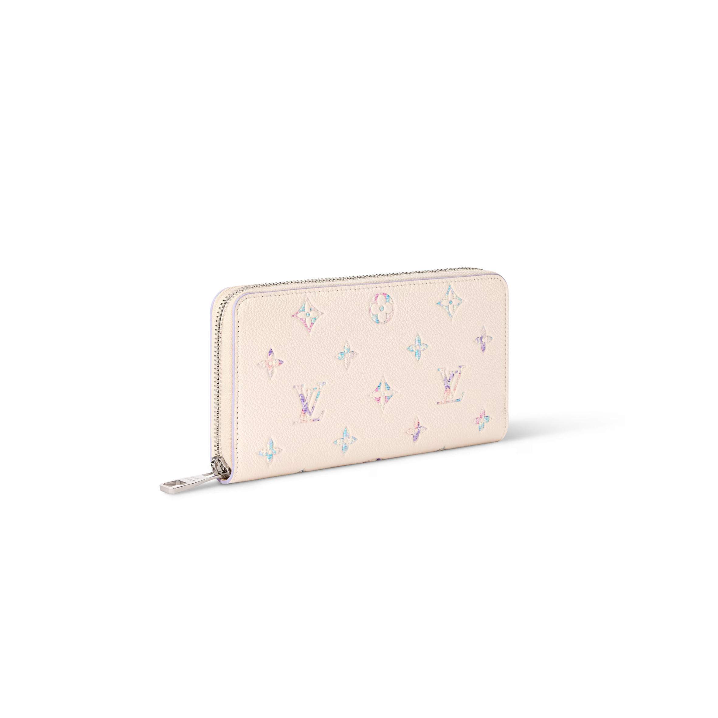 l0vis Vvtt0n zippy wallet m2a358 (19.5*10.5*2.5cm)